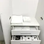 Eka Luxury One-bedroom *