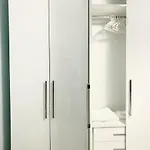 Eka Luxury One-bedroom Apartmán *