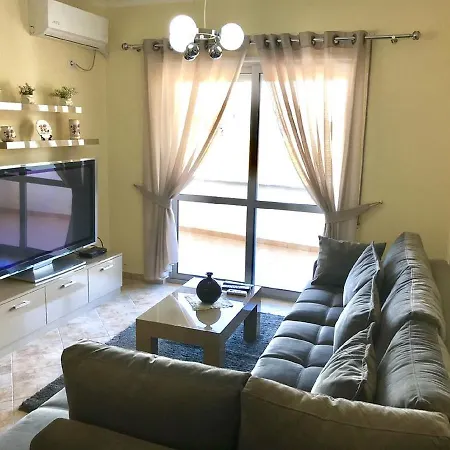 Eka Luxury One-bedroom *